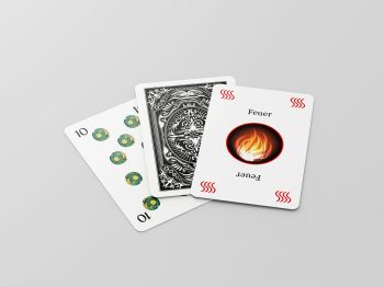 alcasan (Kartenspiel)