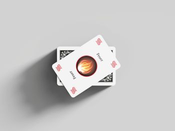 alcasan (Kartenspiel)